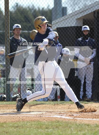 Thumbnail 3 in Bishop McDevitt @ Lancaster Catholic photogallery.