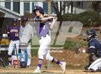 Photo from the gallery "Bishop McDevitt @ Lancaster Catholic"