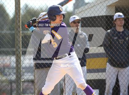 Thumbnail 1 in Bishop McDevitt @ Lancaster Catholic photogallery.