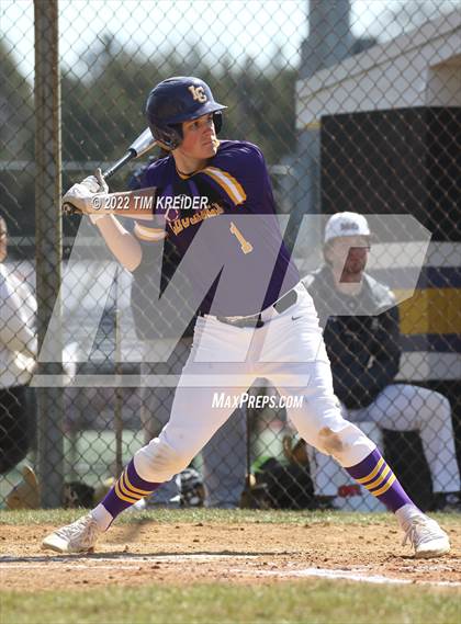 Thumbnail 3 in Bishop McDevitt @ Lancaster Catholic photogallery.