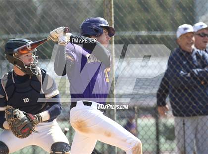 Thumbnail 1 in Bishop McDevitt @ Lancaster Catholic photogallery.