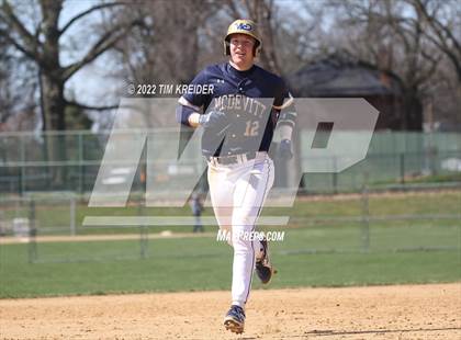 Thumbnail 1 in Bishop McDevitt @ Lancaster Catholic photogallery.