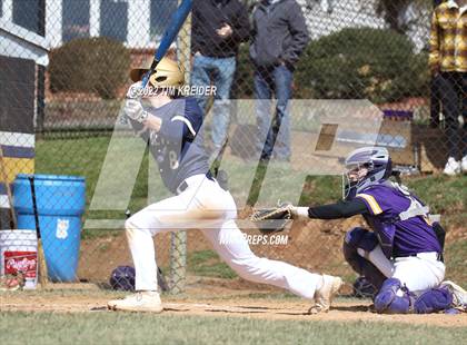Thumbnail 1 in Bishop McDevitt @ Lancaster Catholic photogallery.