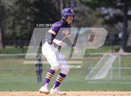 Thumbnail 2 in Bishop McDevitt @ Lancaster Catholic photogallery.