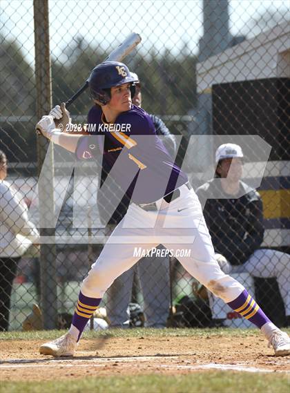 Thumbnail 2 in Bishop McDevitt @ Lancaster Catholic photogallery.