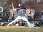 Photo from the gallery "Bishop McDevitt @ Lancaster Catholic"