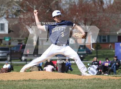 Thumbnail 2 in Bishop McDevitt @ Lancaster Catholic photogallery.