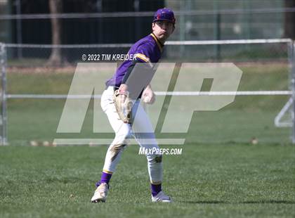 Thumbnail 2 in Bishop McDevitt @ Lancaster Catholic photogallery.
