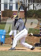 Photo from the gallery "Bishop McDevitt @ Lancaster Catholic"