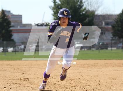 Thumbnail 2 in Bishop McDevitt @ Lancaster Catholic photogallery.
