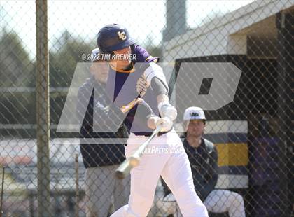 Thumbnail 2 in Bishop McDevitt @ Lancaster Catholic photogallery.
