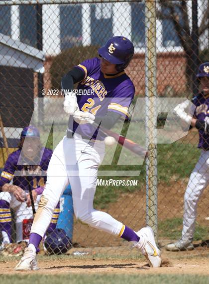 Thumbnail 2 in Bishop McDevitt @ Lancaster Catholic photogallery.