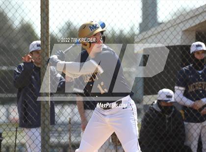Thumbnail 3 in Bishop McDevitt @ Lancaster Catholic photogallery.