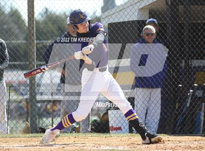 Thumbnail 1 in Bishop McDevitt @ Lancaster Catholic photogallery.