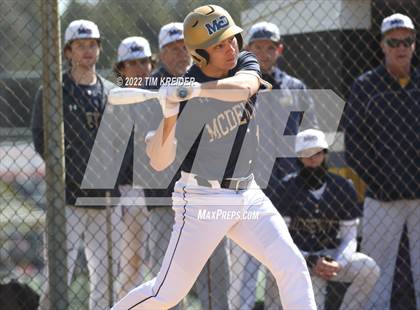 Thumbnail 1 in Bishop McDevitt @ Lancaster Catholic photogallery.