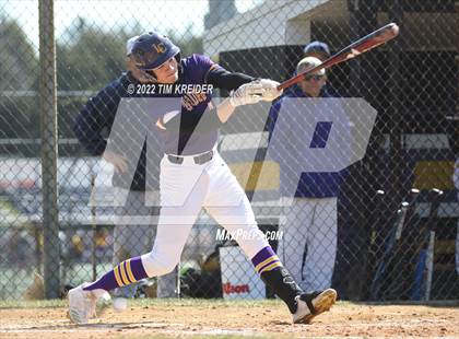 Thumbnail 2 in Bishop McDevitt @ Lancaster Catholic photogallery.