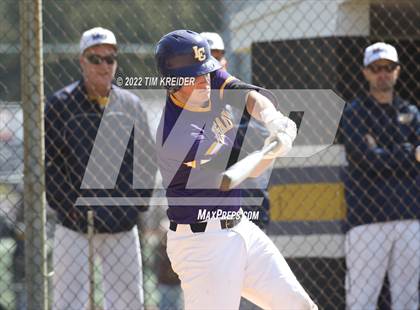 Thumbnail 3 in Bishop McDevitt @ Lancaster Catholic photogallery.