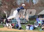 Photo from the gallery "Bishop McDevitt @ Lancaster Catholic"