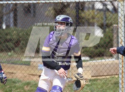 Thumbnail 3 in Bishop McDevitt @ Lancaster Catholic photogallery.