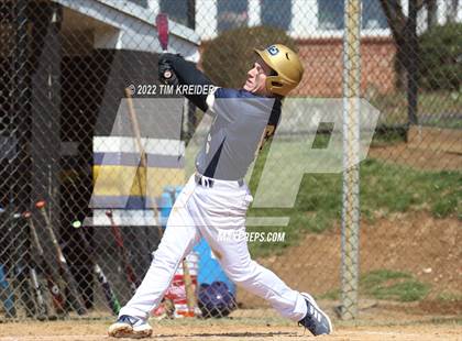 Thumbnail 3 in Bishop McDevitt @ Lancaster Catholic photogallery.