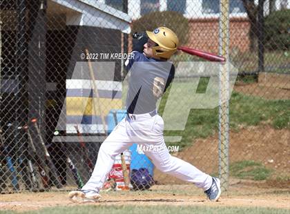 Thumbnail 1 in Bishop McDevitt @ Lancaster Catholic photogallery.