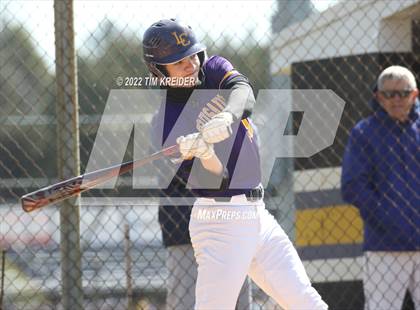 Thumbnail 3 in Bishop McDevitt @ Lancaster Catholic photogallery.