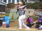 Photo from the gallery "Bishop McDevitt @ Lancaster Catholic"