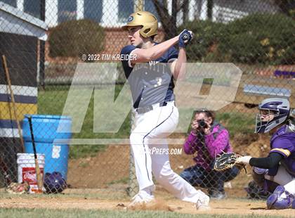 Thumbnail 2 in Bishop McDevitt @ Lancaster Catholic photogallery.
