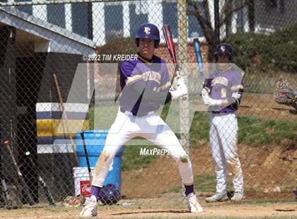 Thumbnail 2 in Bishop McDevitt @ Lancaster Catholic photogallery.