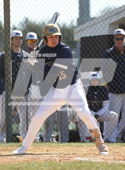 Thumbnail 1 in Bishop McDevitt @ Lancaster Catholic photogallery.