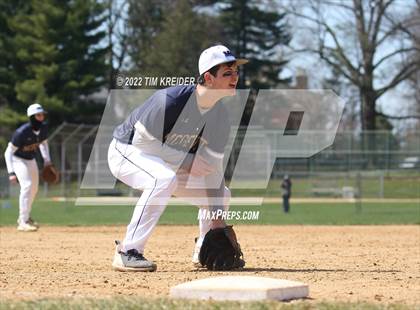 Thumbnail 1 in Bishop McDevitt @ Lancaster Catholic photogallery.