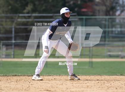 Thumbnail 2 in Bishop McDevitt @ Lancaster Catholic photogallery.