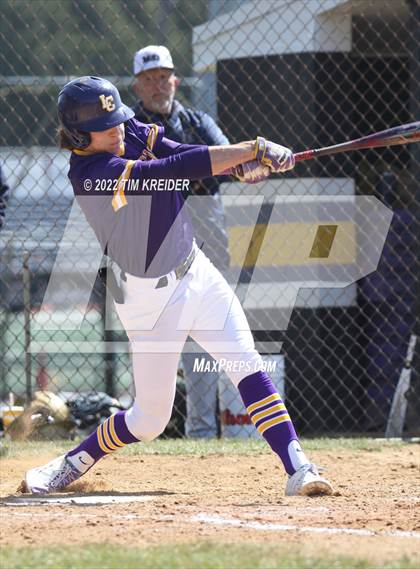 Thumbnail 2 in Bishop McDevitt @ Lancaster Catholic photogallery.