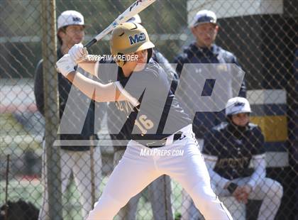 Thumbnail 3 in Bishop McDevitt @ Lancaster Catholic photogallery.