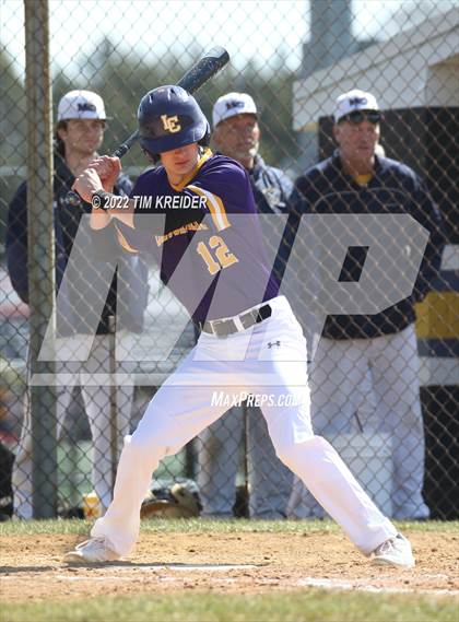 Thumbnail 3 in Bishop McDevitt @ Lancaster Catholic photogallery.