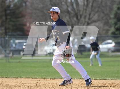Thumbnail 2 in Bishop McDevitt @ Lancaster Catholic photogallery.