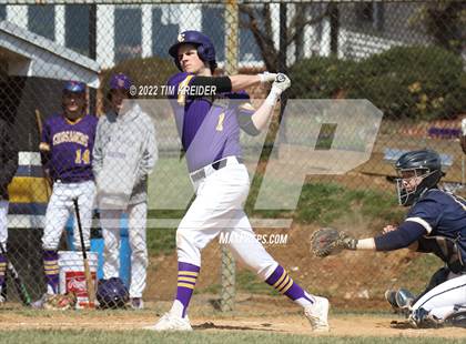 Thumbnail 2 in Bishop McDevitt @ Lancaster Catholic photogallery.