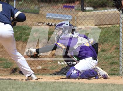 Thumbnail 2 in Bishop McDevitt @ Lancaster Catholic photogallery.