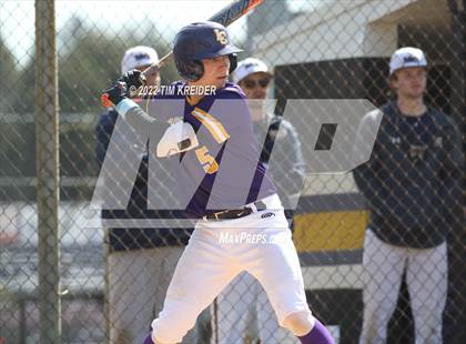 Thumbnail 2 in Bishop McDevitt @ Lancaster Catholic photogallery.