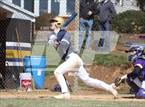 Photo from the gallery "Bishop McDevitt @ Lancaster Catholic"