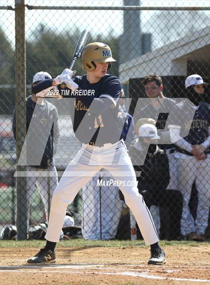 Thumbnail 2 in Bishop McDevitt @ Lancaster Catholic photogallery.