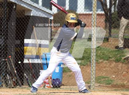 Thumbnail 2 in Bishop McDevitt @ Lancaster Catholic photogallery.