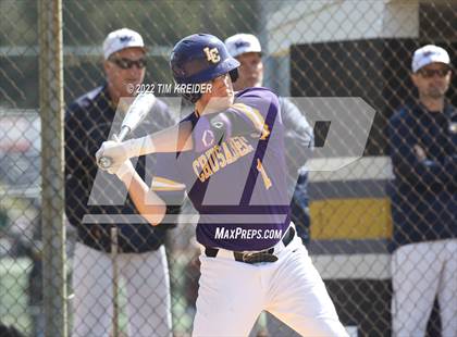 Thumbnail 2 in Bishop McDevitt @ Lancaster Catholic photogallery.