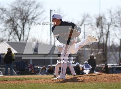 Thumbnail 3 in Bishop McDevitt @ Lancaster Catholic photogallery.