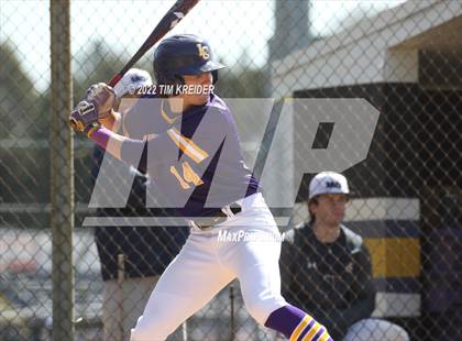 Thumbnail 3 in Bishop McDevitt @ Lancaster Catholic photogallery.