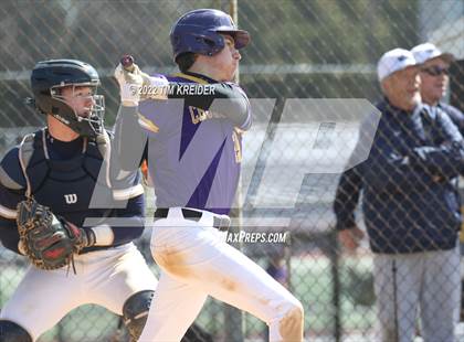 Thumbnail 2 in Bishop McDevitt @ Lancaster Catholic photogallery.