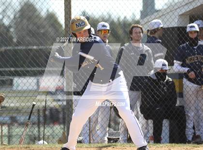 Thumbnail 1 in Bishop McDevitt @ Lancaster Catholic photogallery.