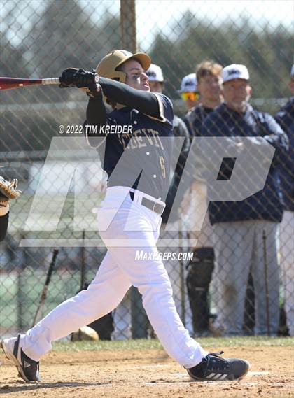Thumbnail 3 in Bishop McDevitt @ Lancaster Catholic photogallery.