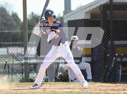 Thumbnail 1 in Bishop McDevitt @ Lancaster Catholic photogallery.