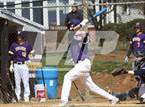 Photo from the gallery "Bishop McDevitt @ Lancaster Catholic"
